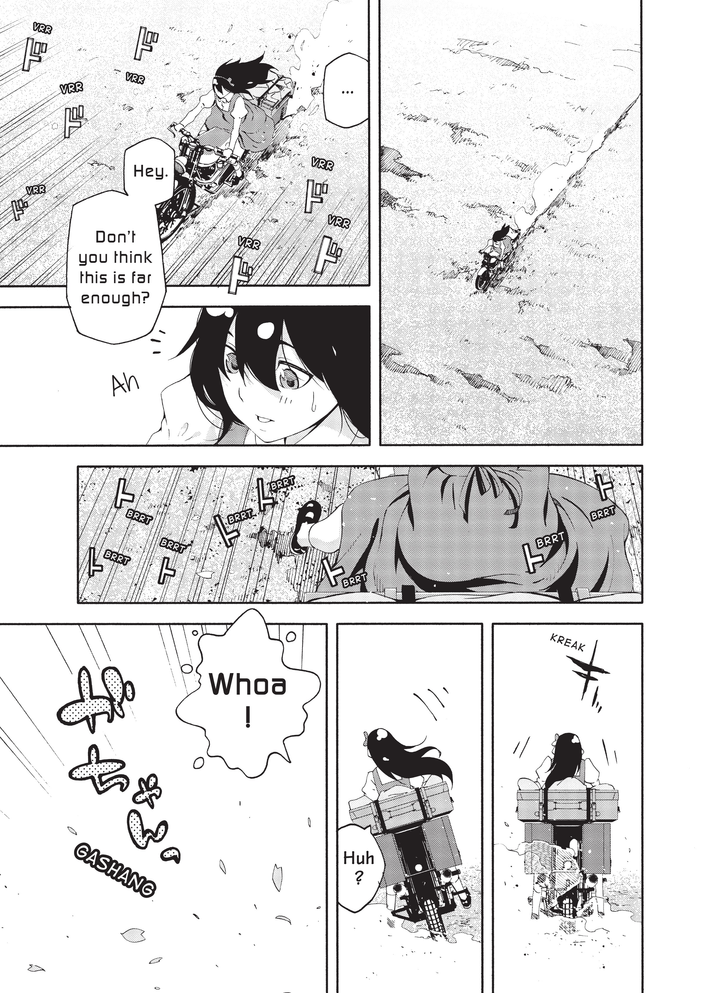 Page 64