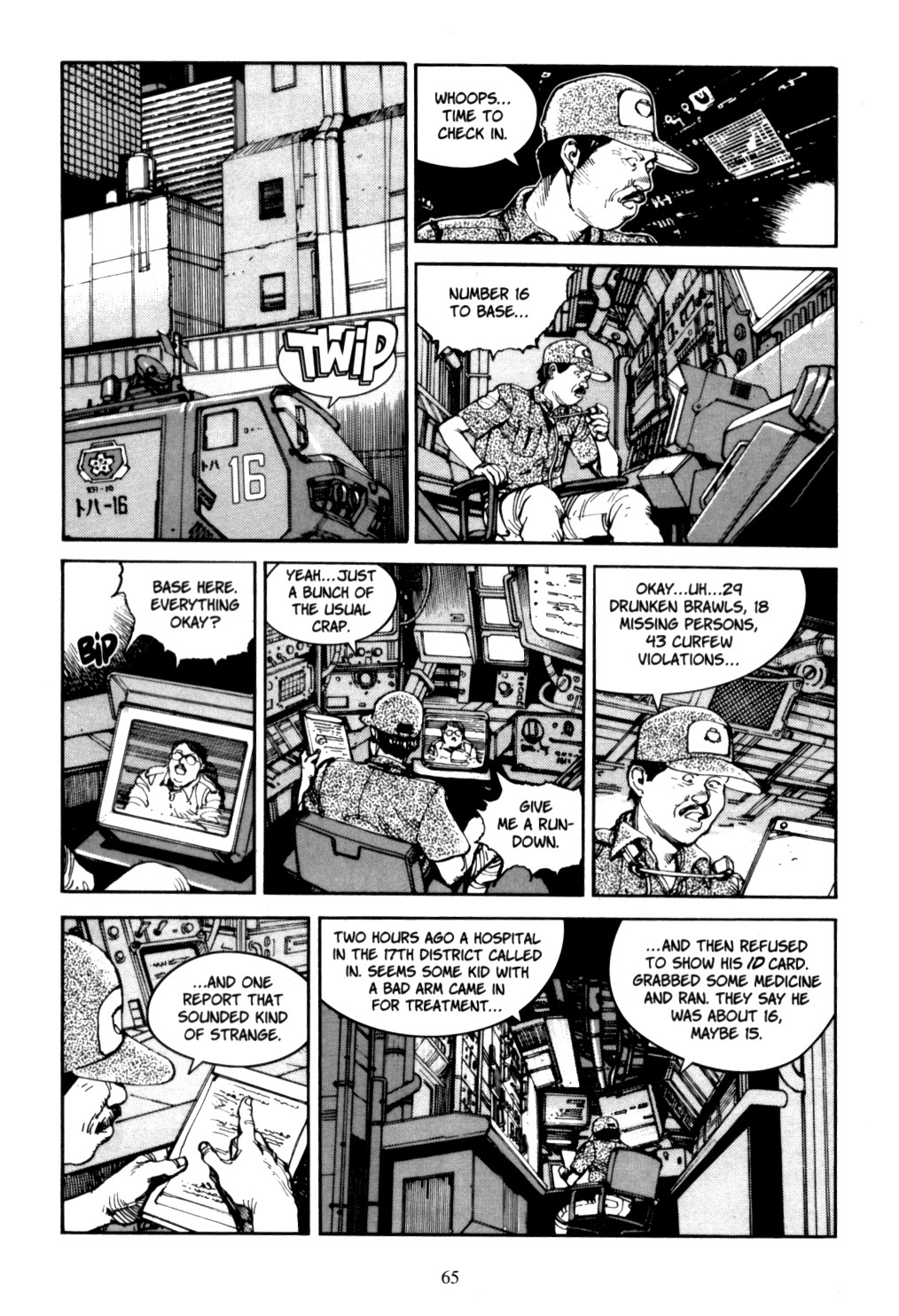 Page 64