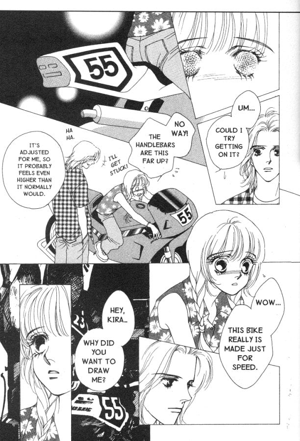 Page 63