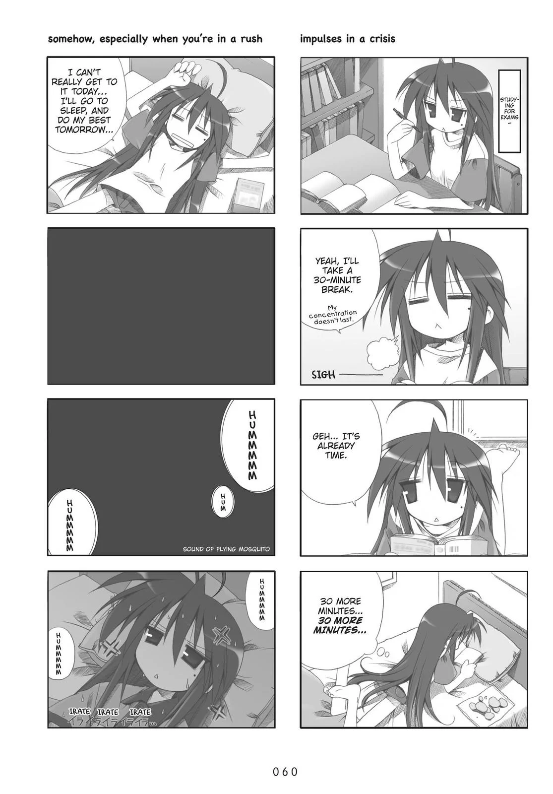 Page 64