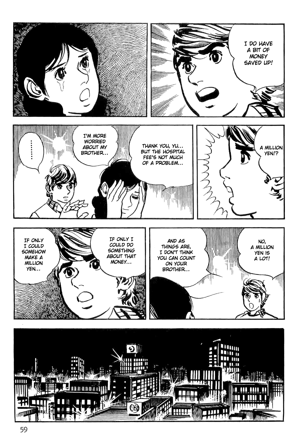 Page 63