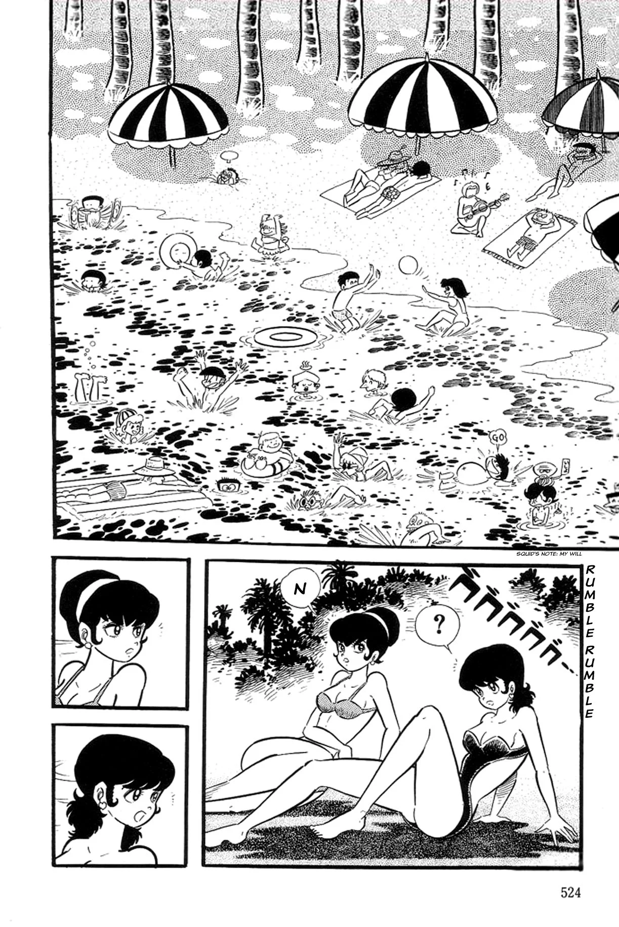 Page 64