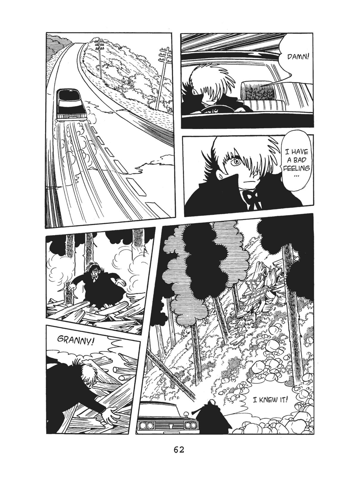 Page 62