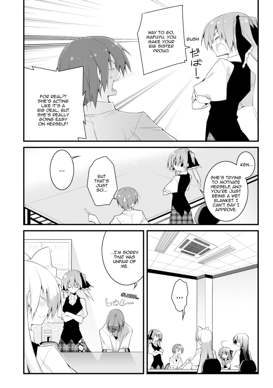 Page 64