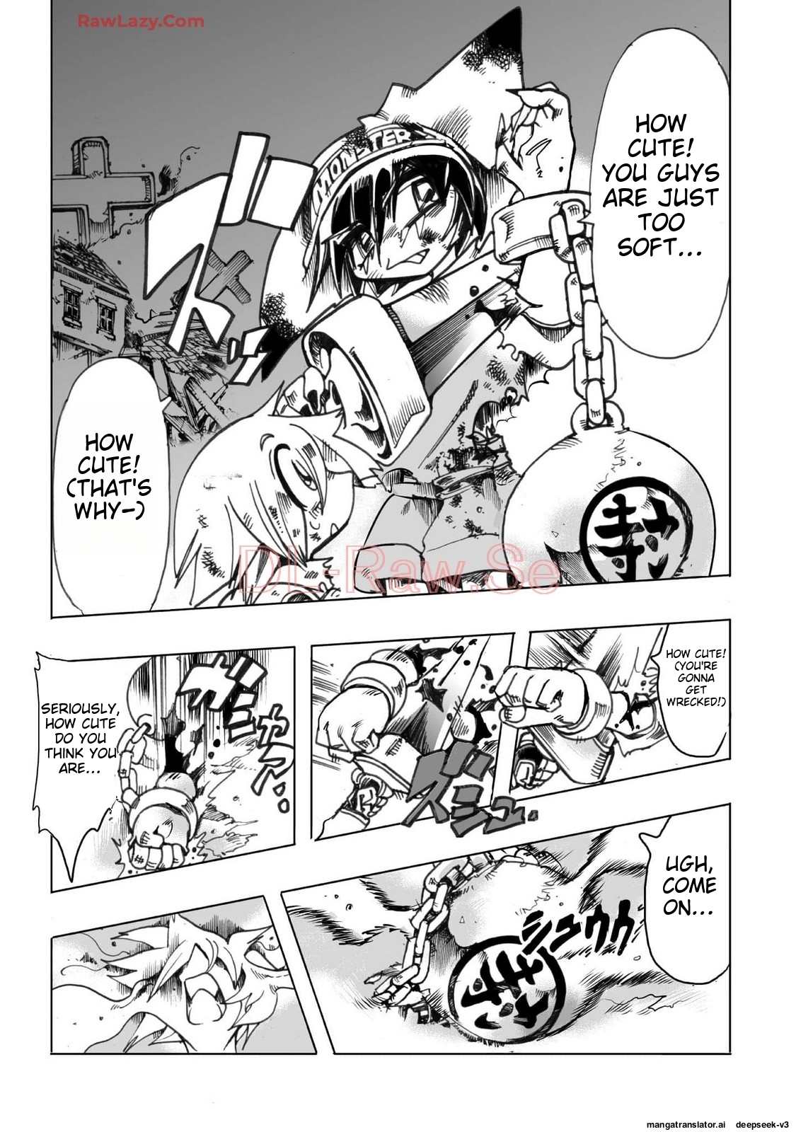 Page 64
