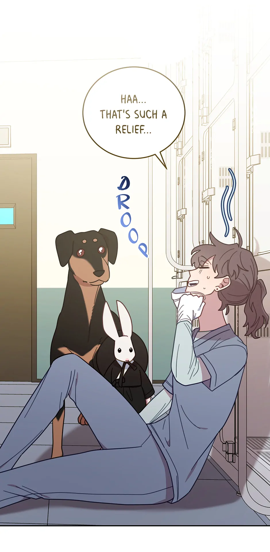 Page 64