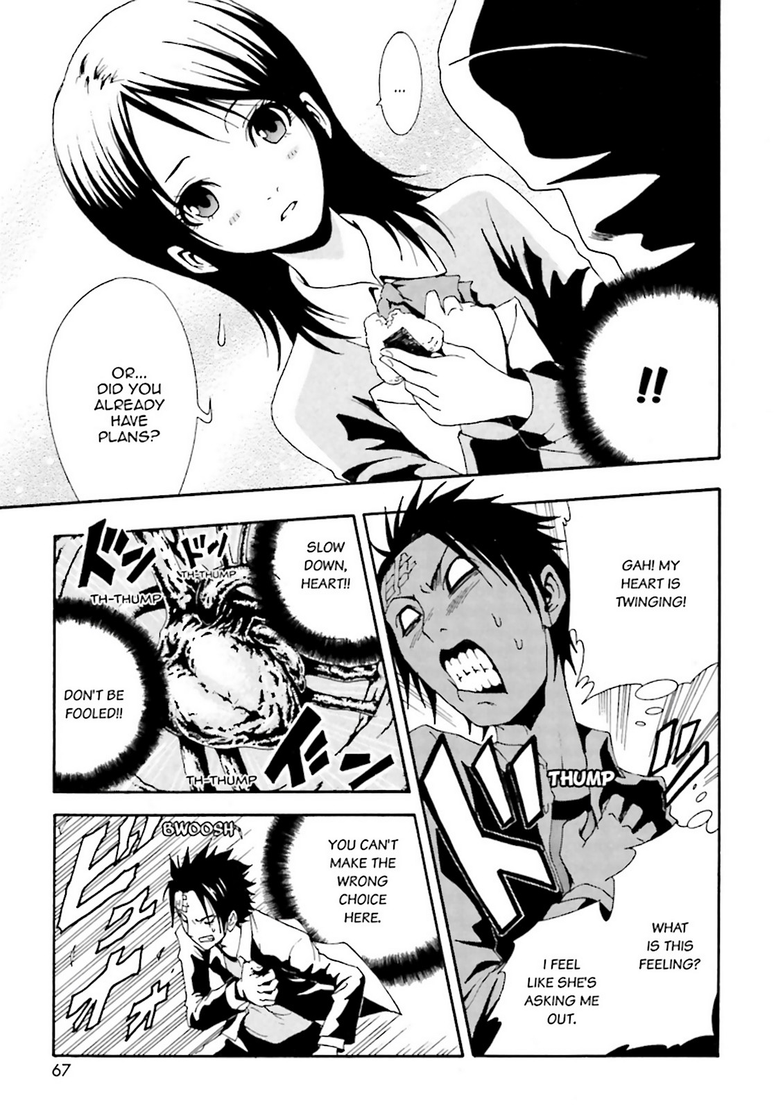 Page 64