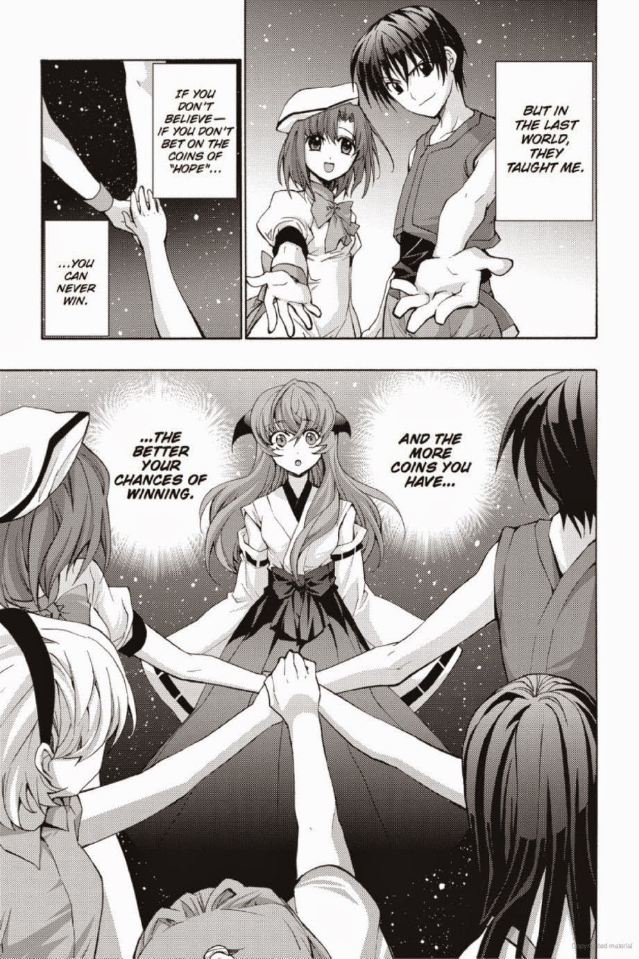 Page 63