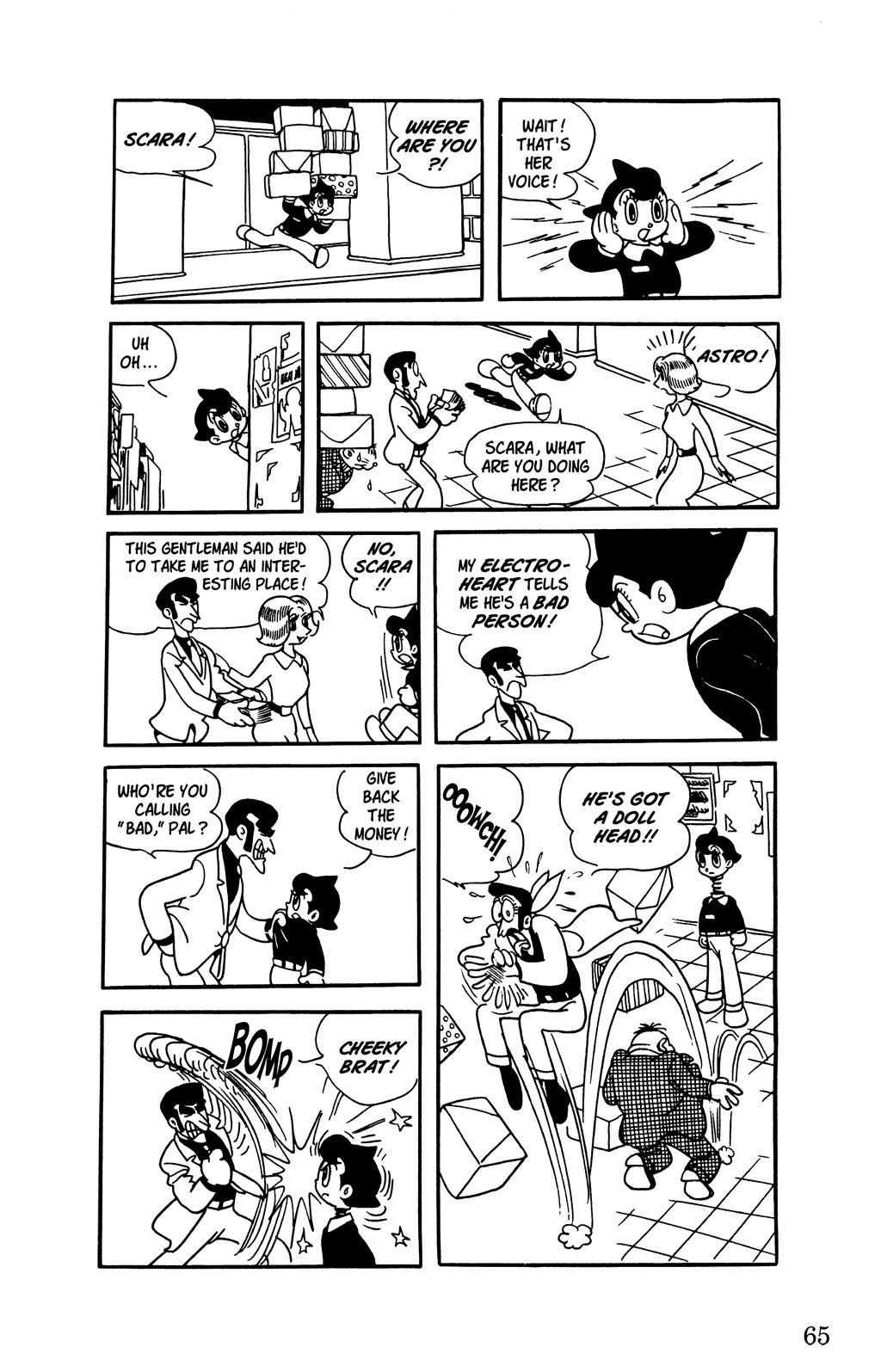 Page 64