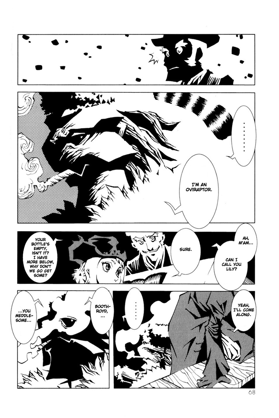 Page 63