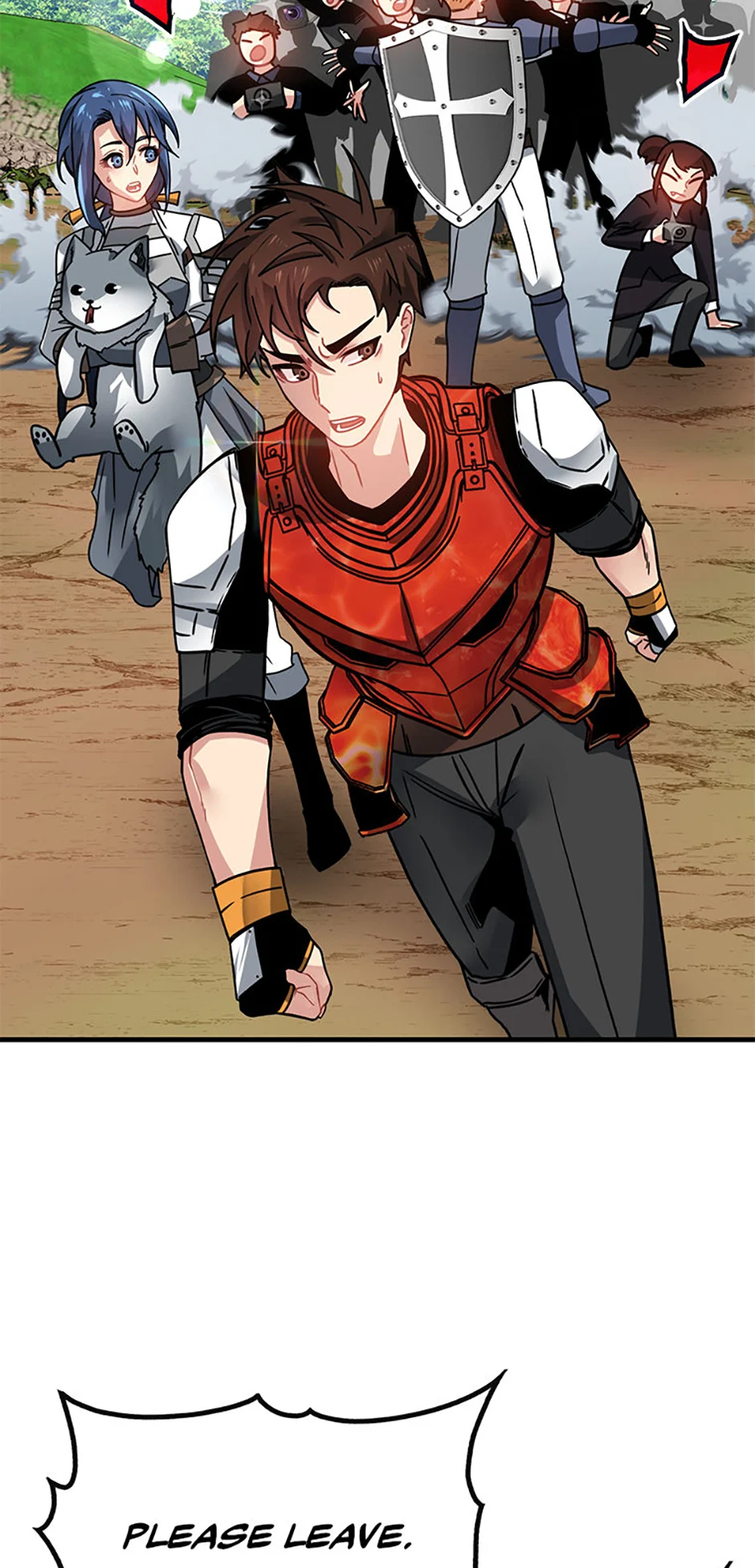 Page 64