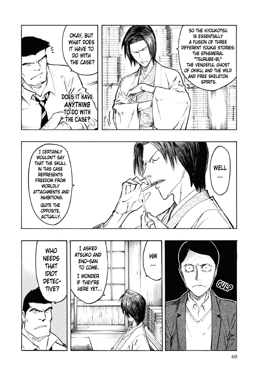 Page 63