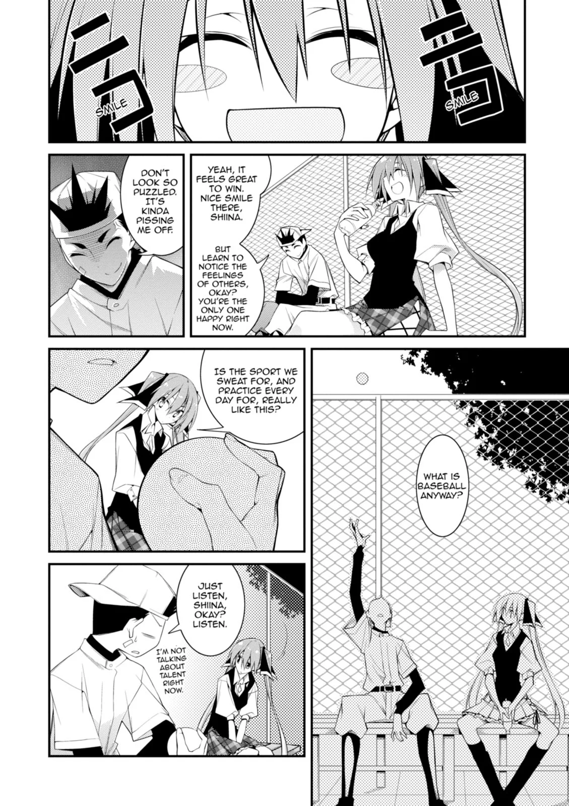 Page 64