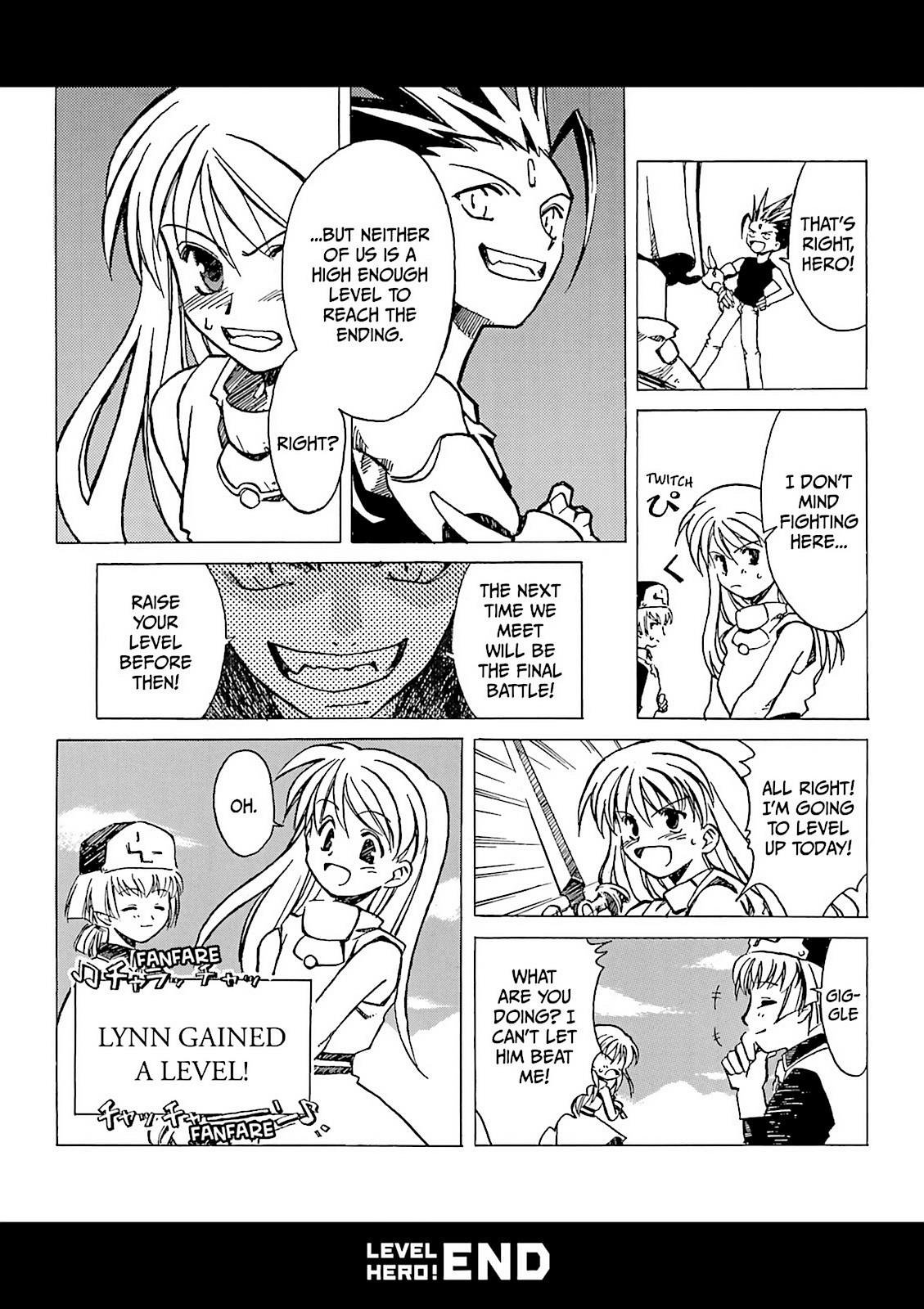 Page 64