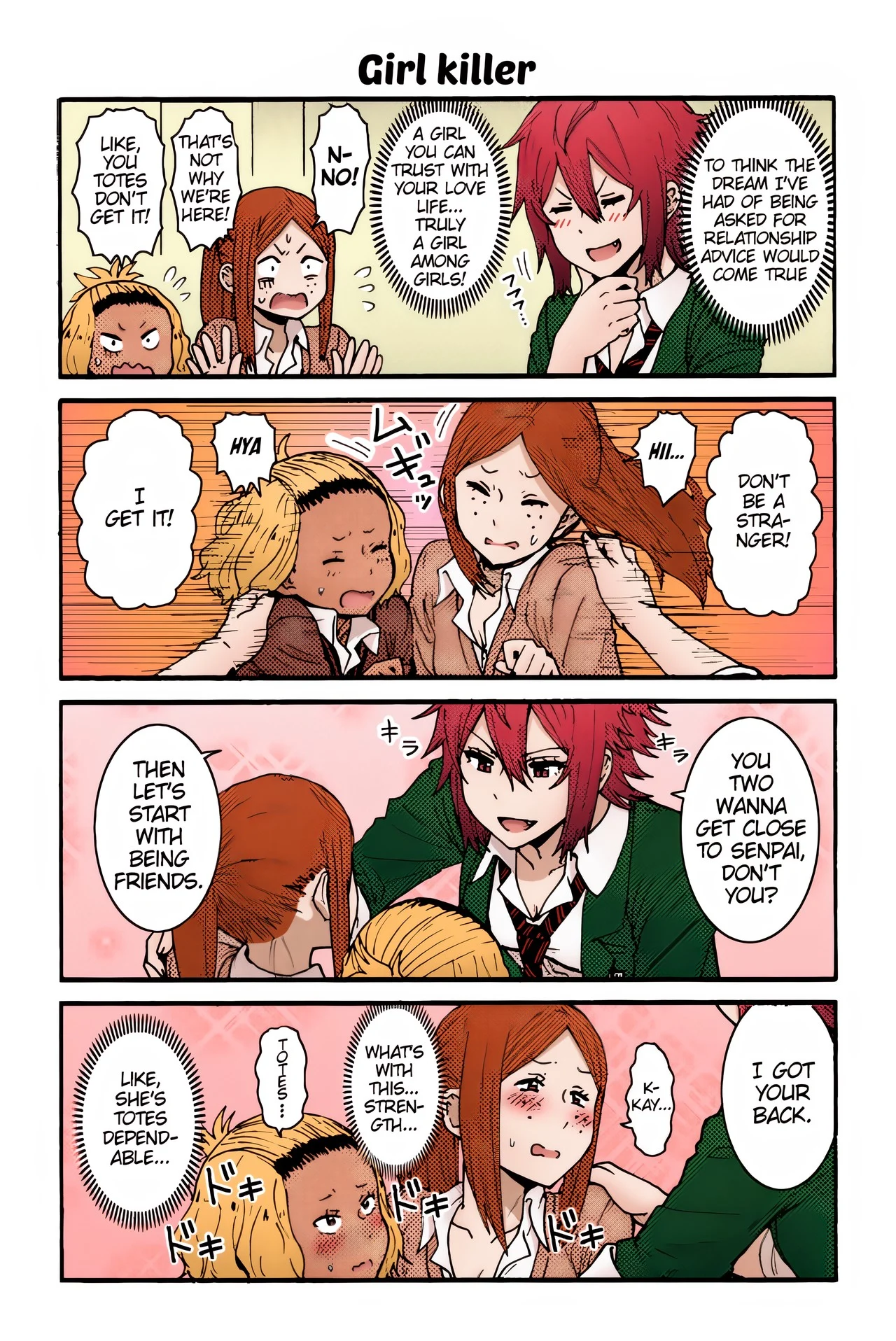 Page 64
