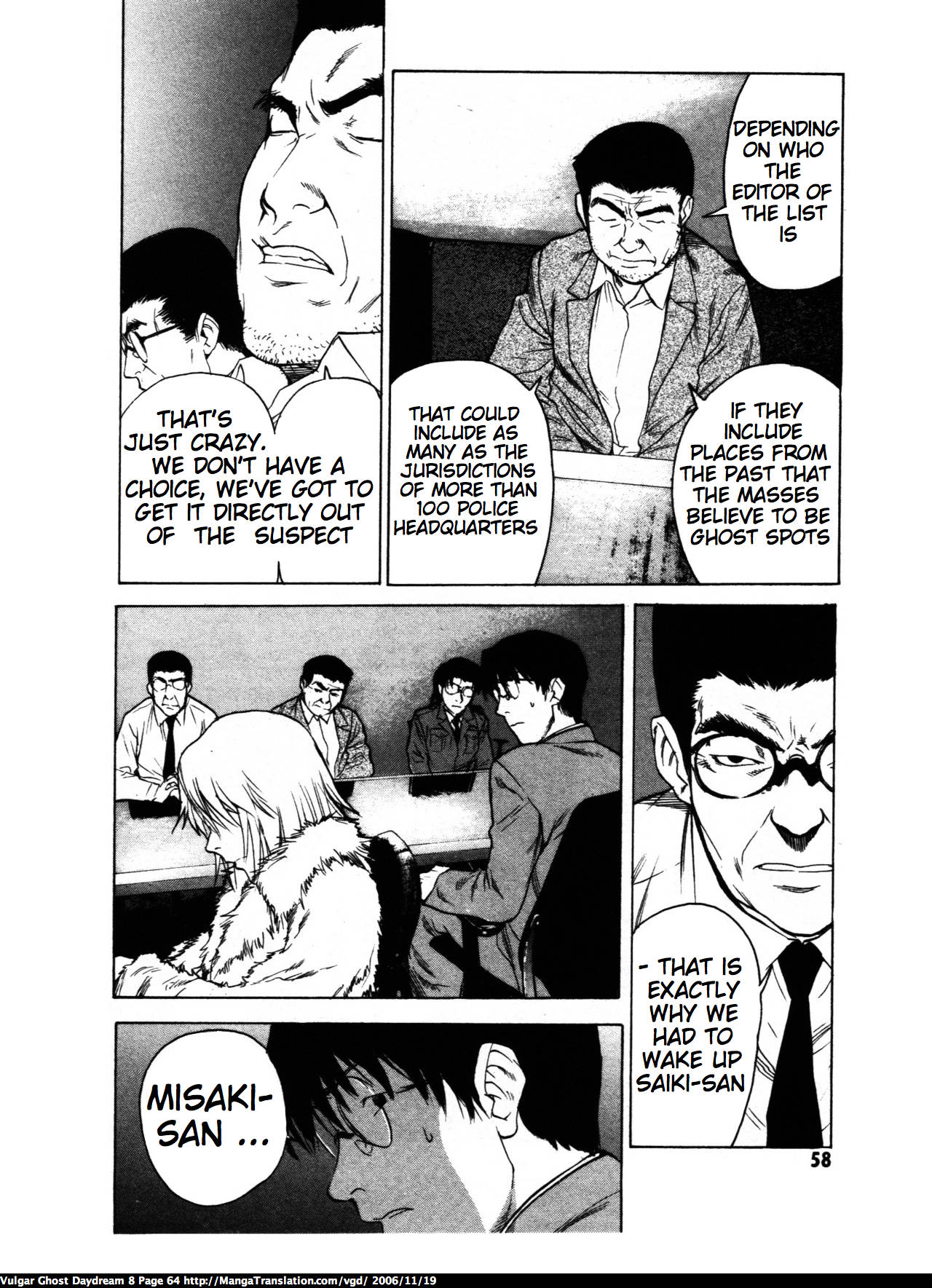 Page 63