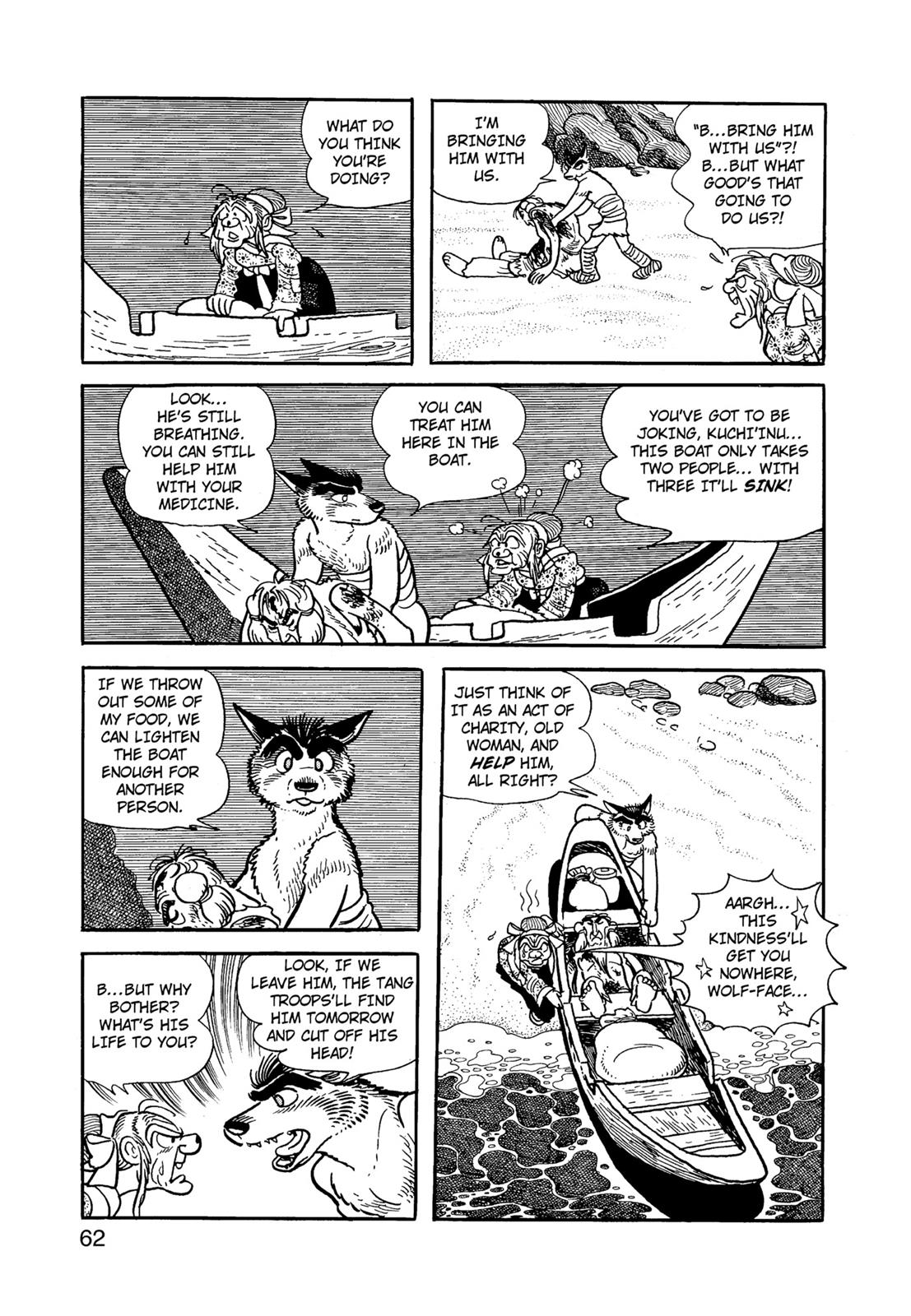 Page 63