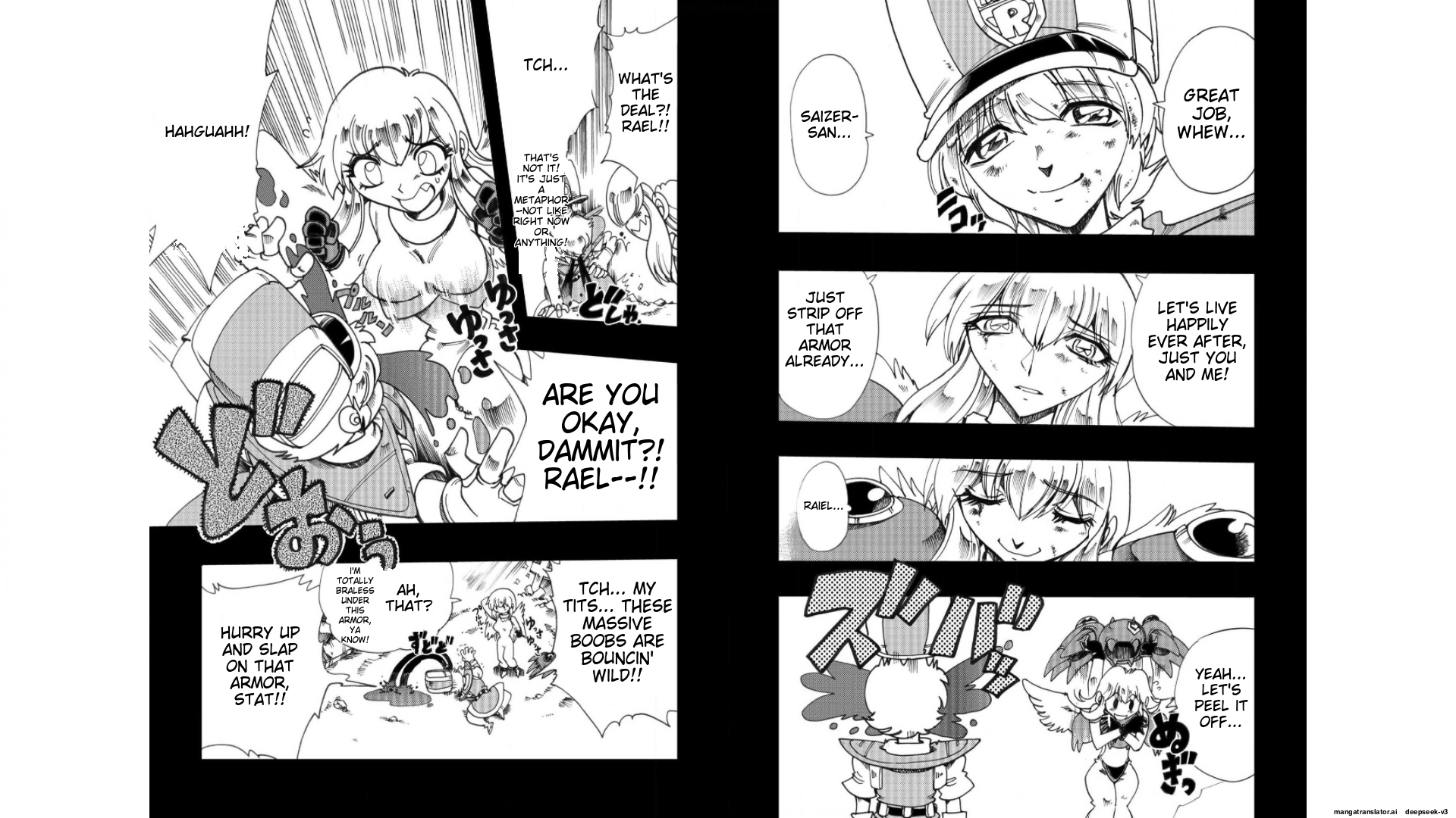 Page 64