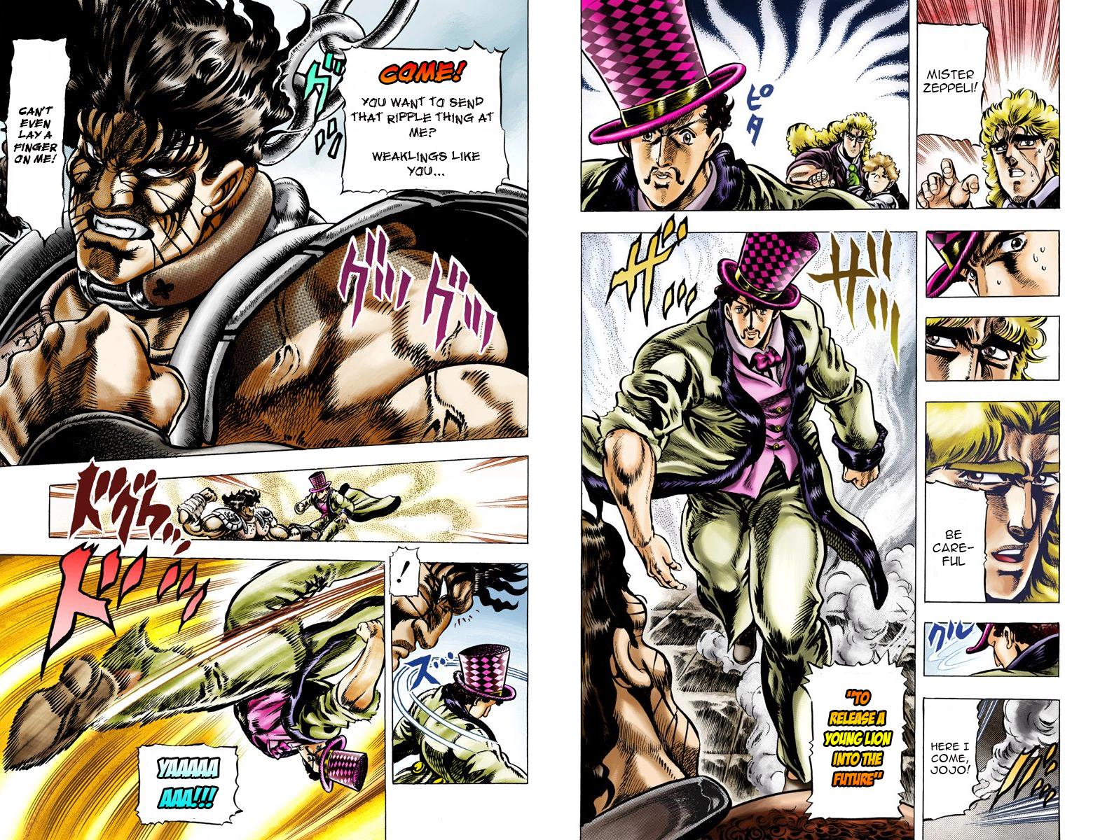 Page 64