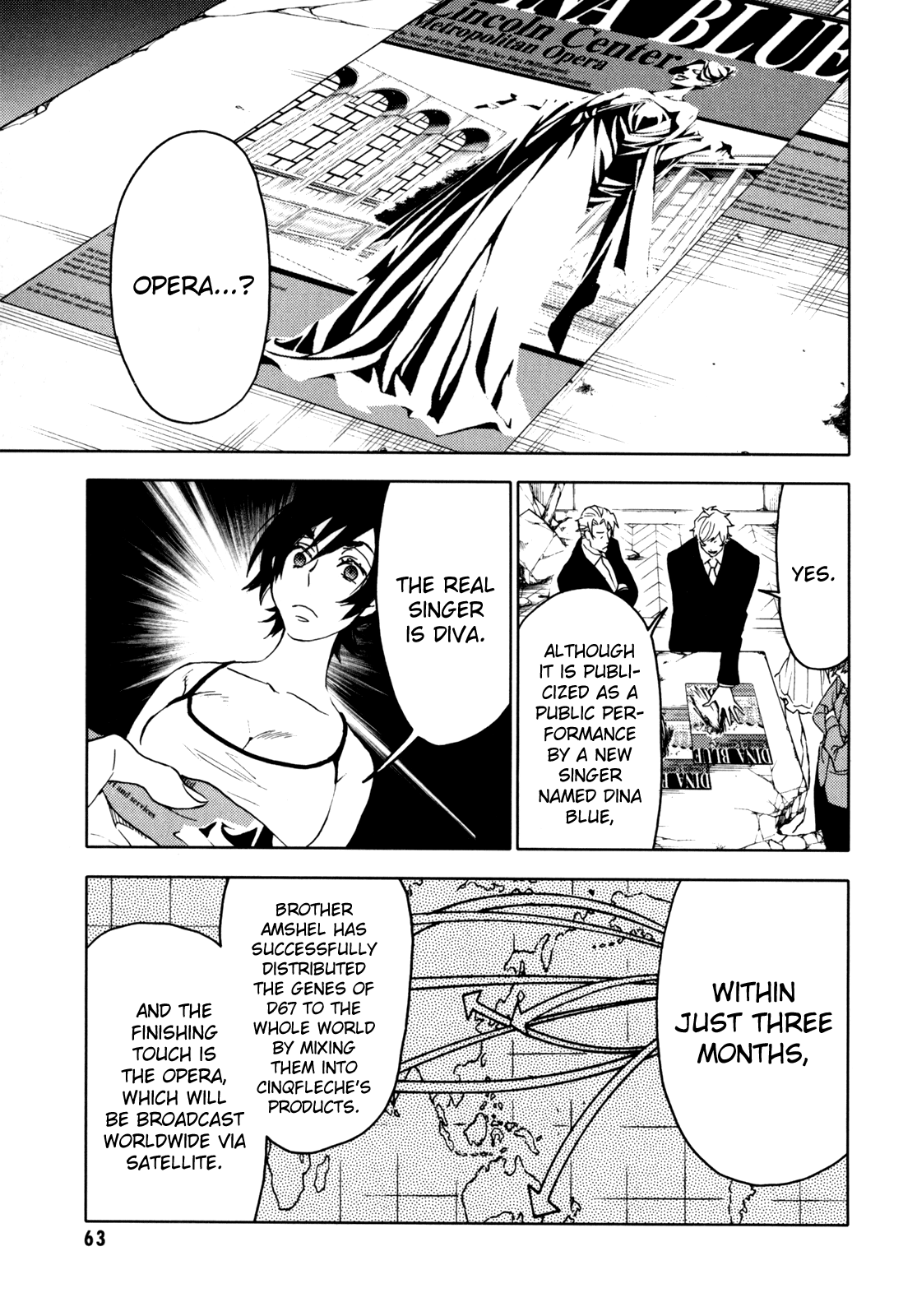 Page 64