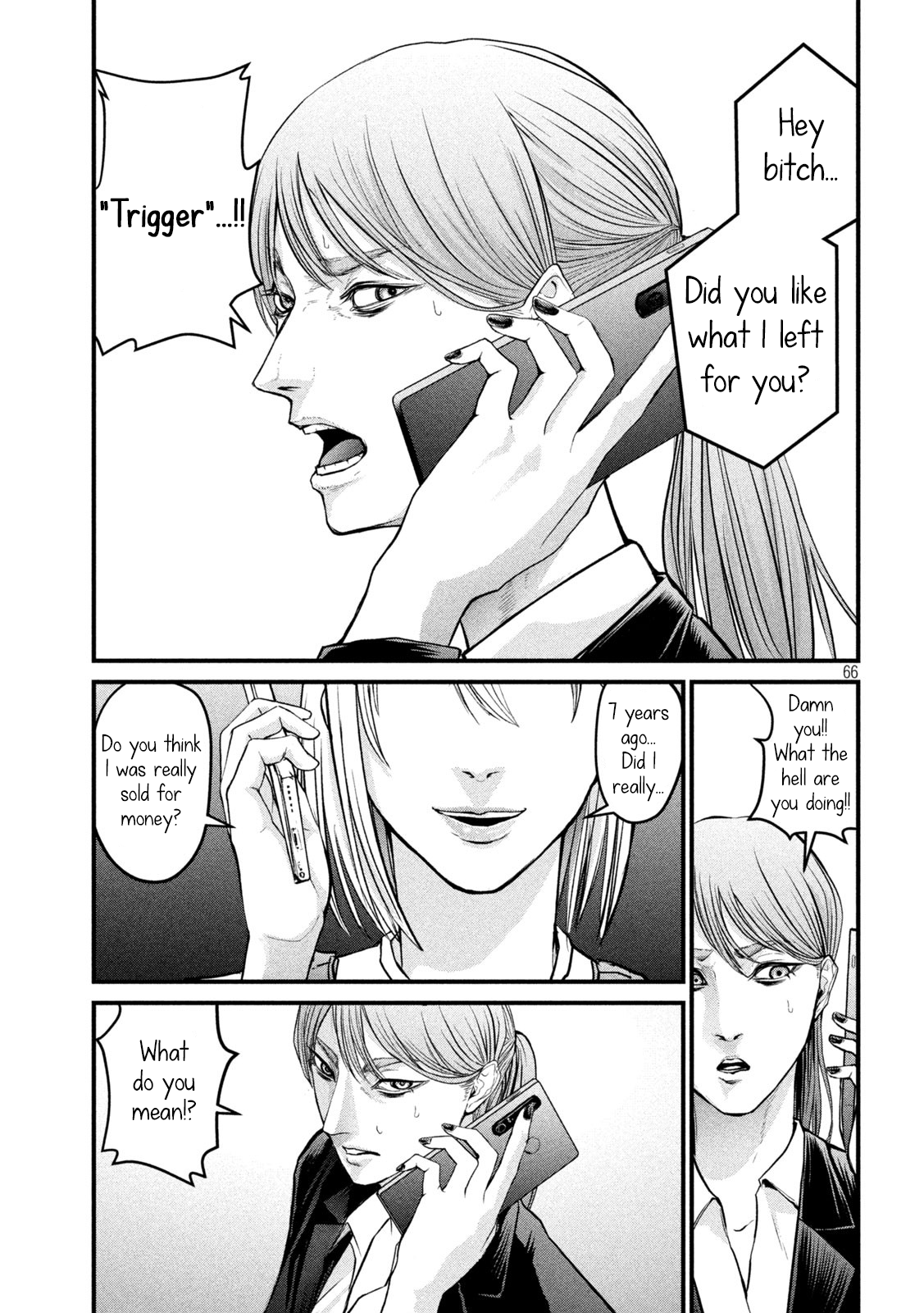 Page 64