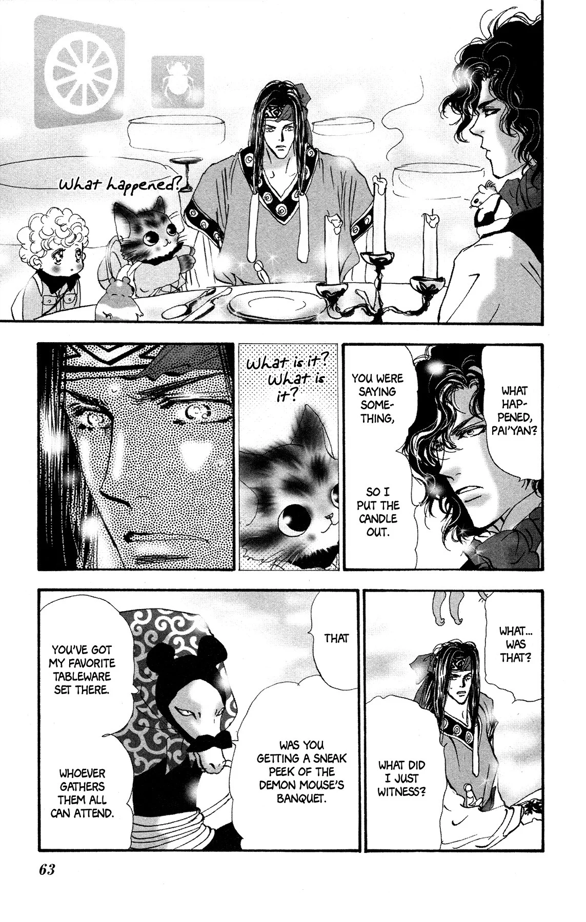 Page 63