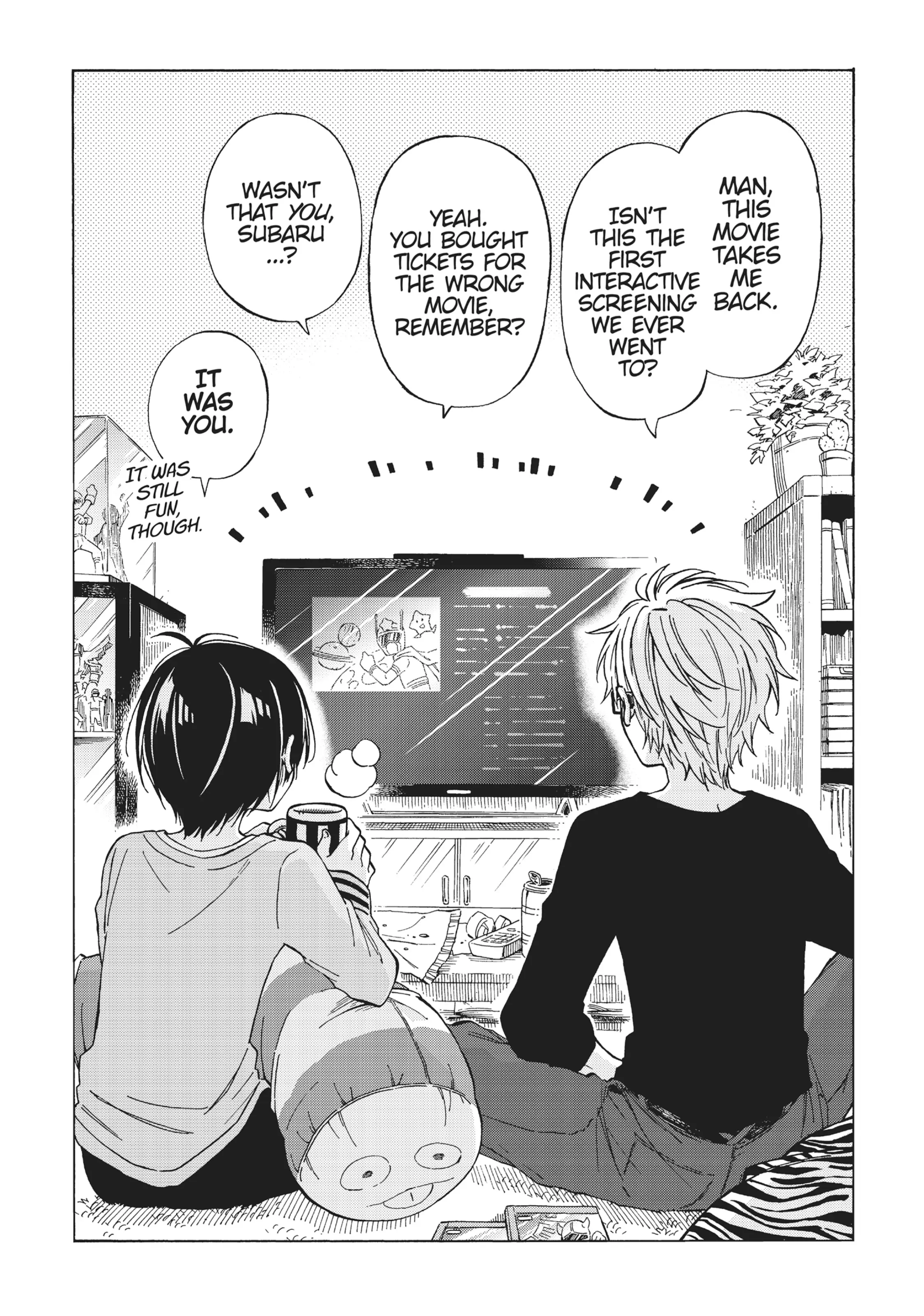 Page 64