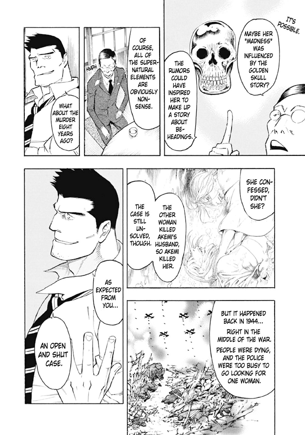 Page 63