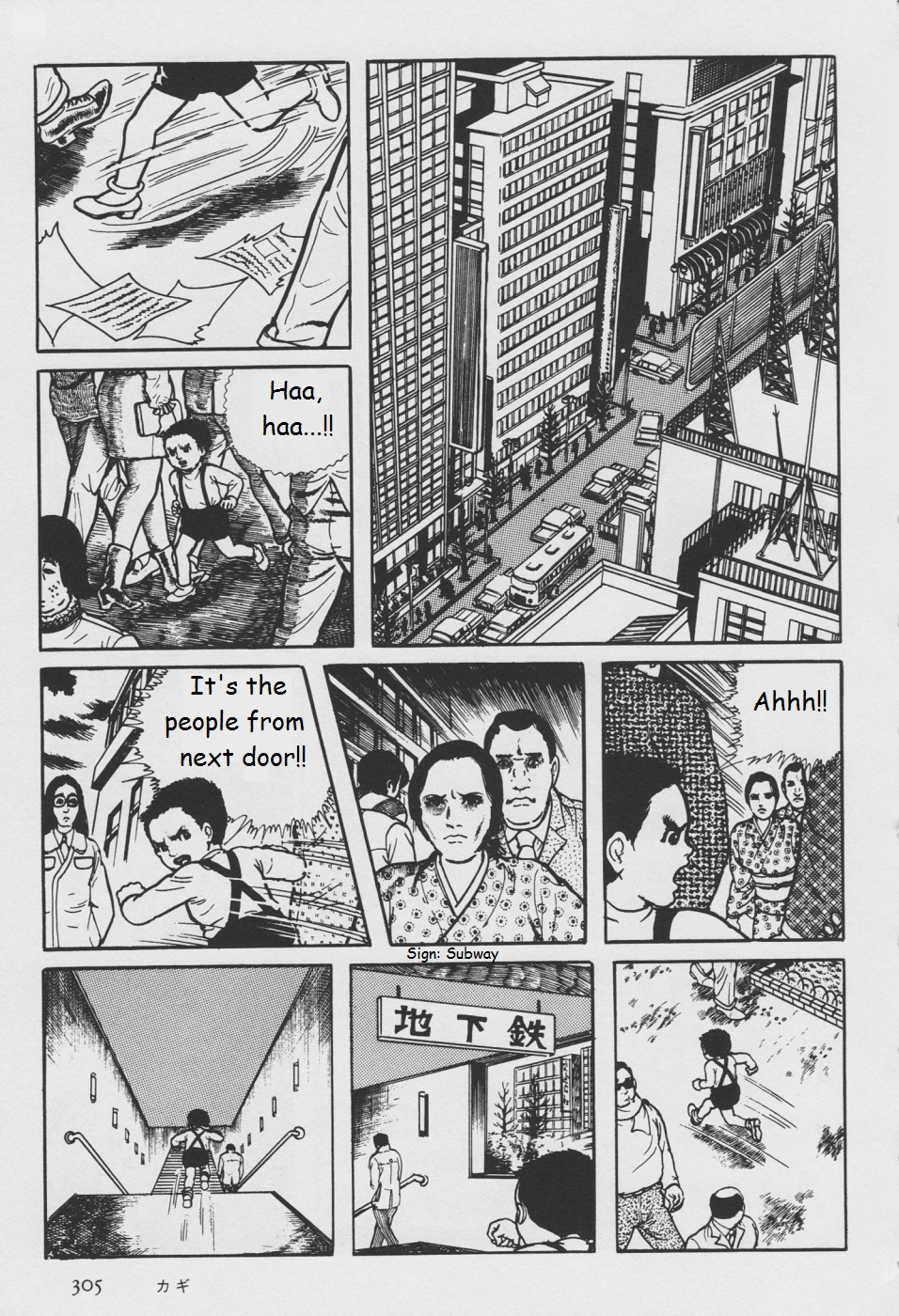 Page 63