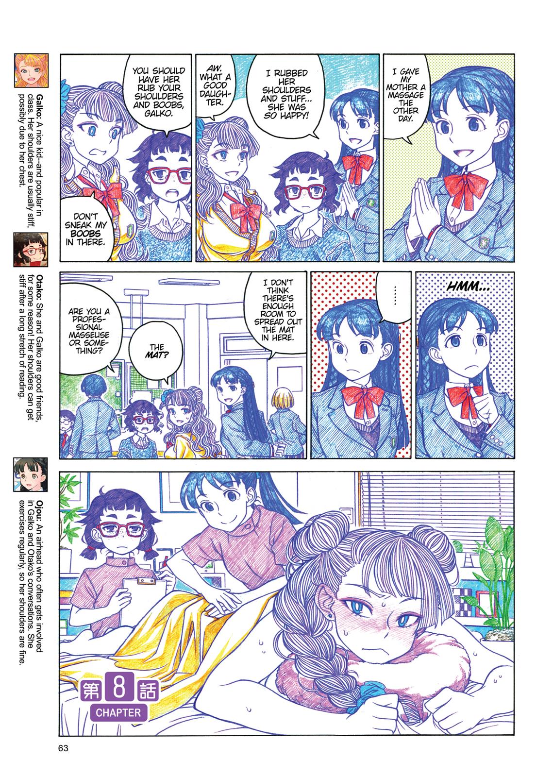 Page 64