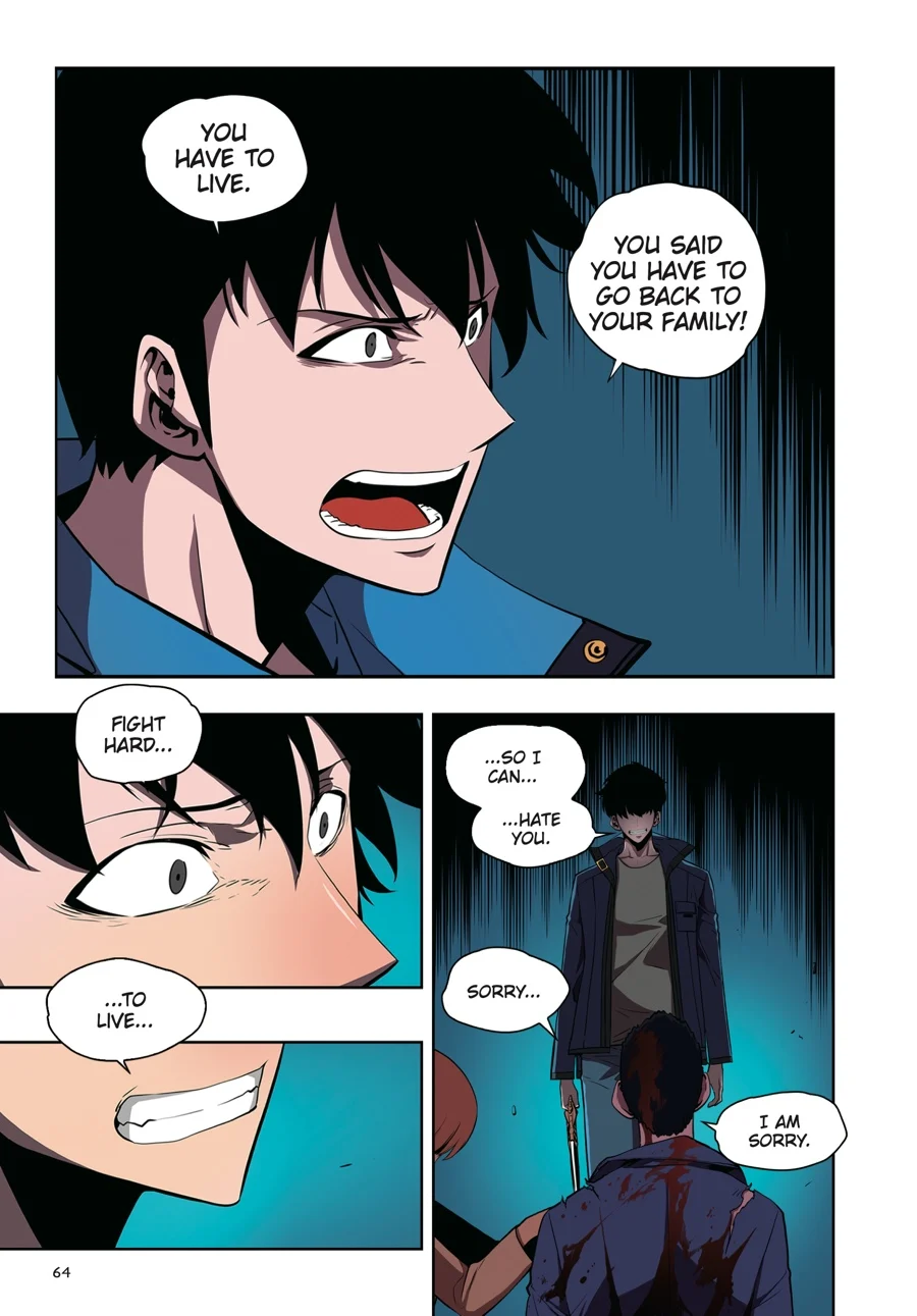 Page 64