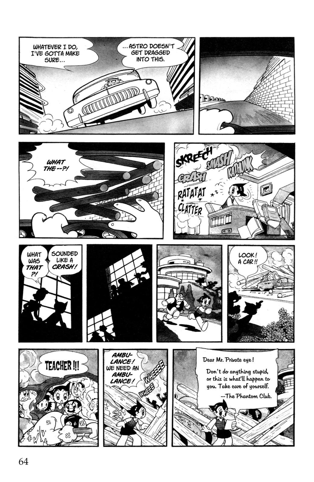 Page 64