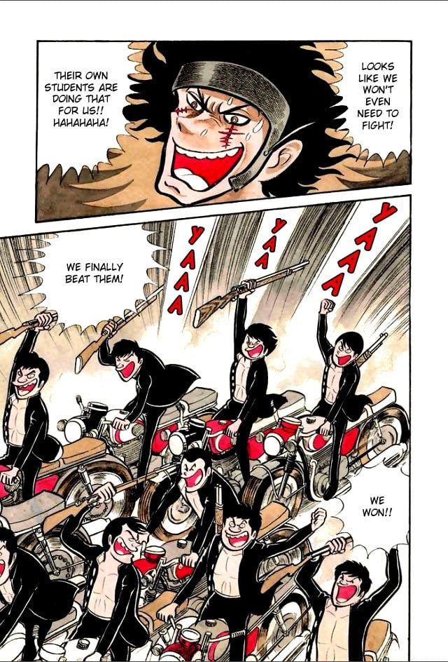 Page 63