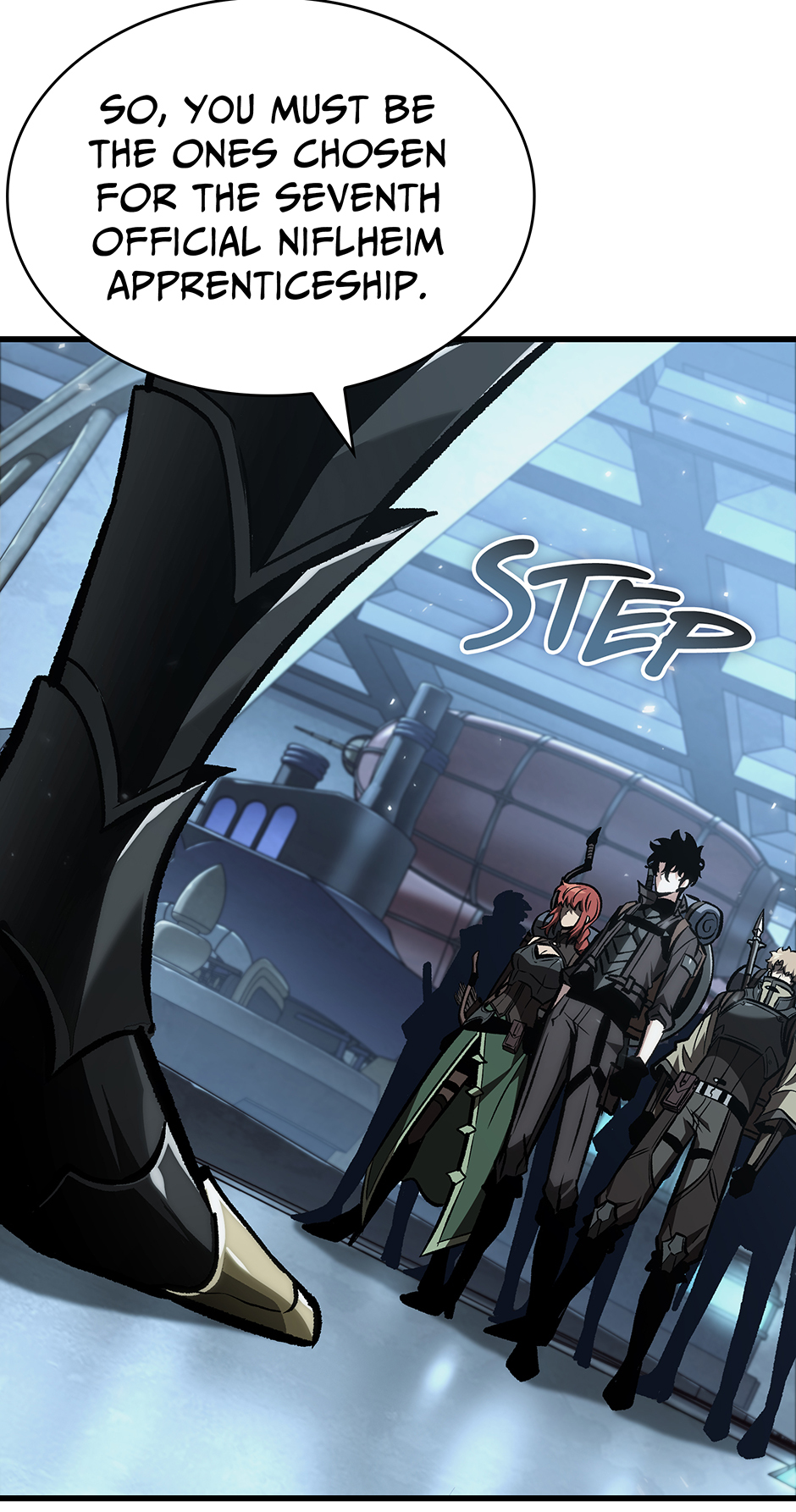 Page 64