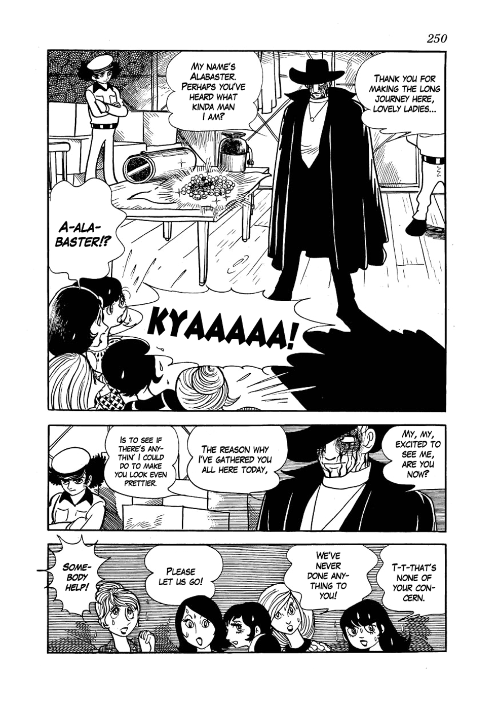 Page 64