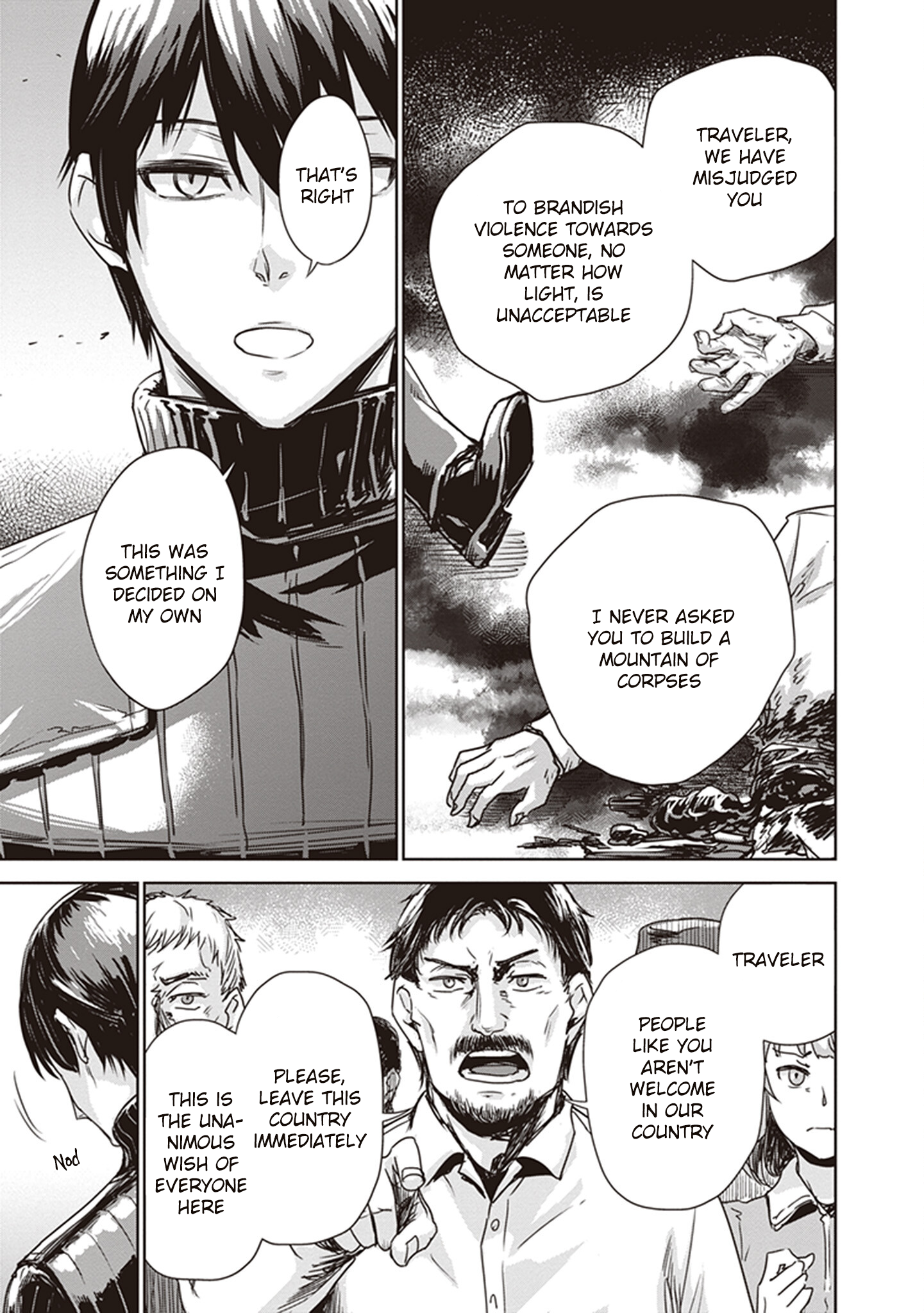 Page 64