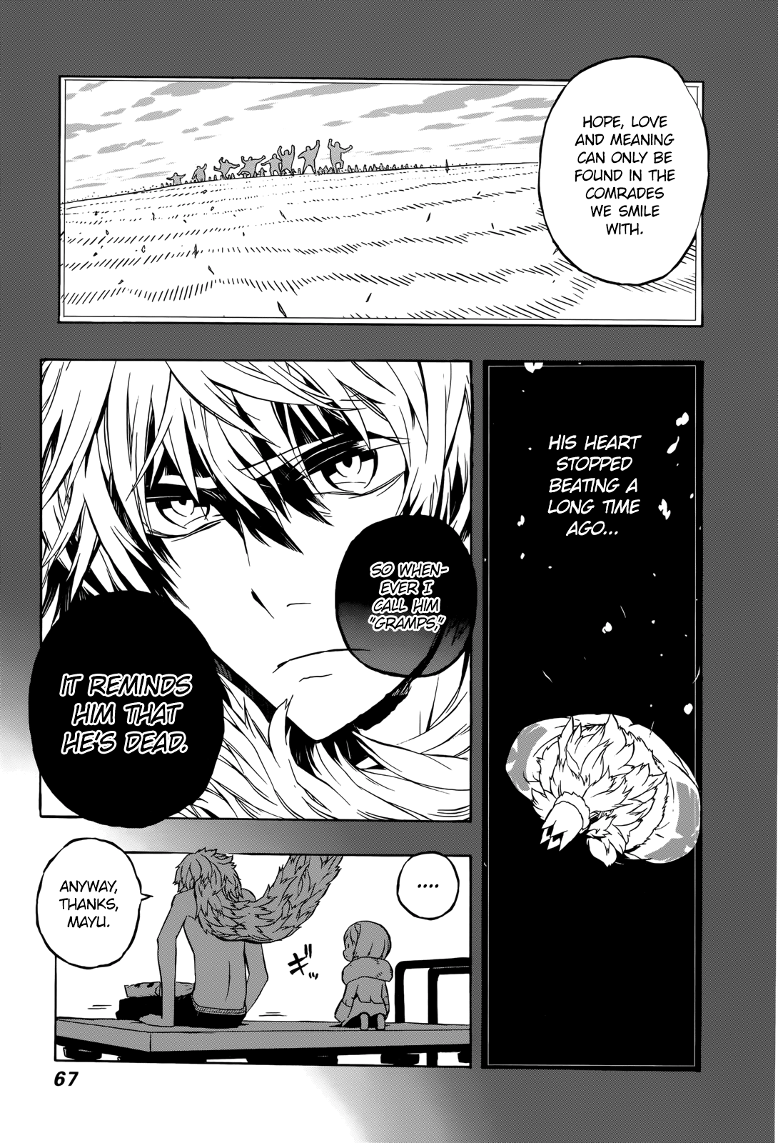 Page 63