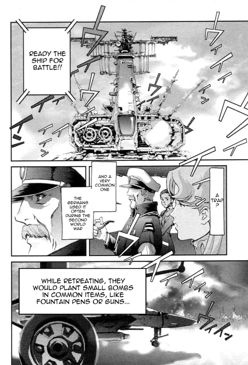 Page 63
