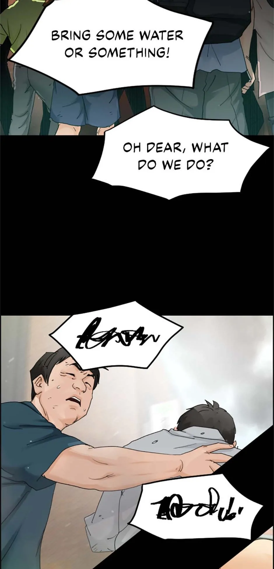 Page 64