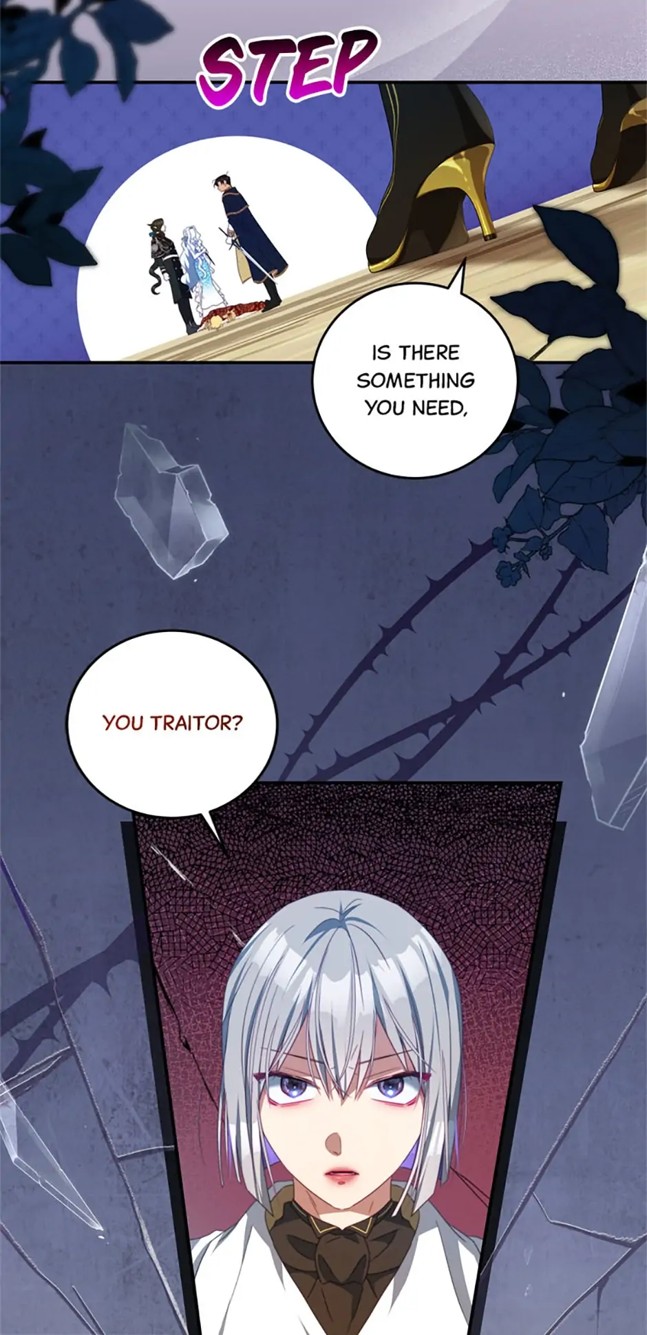 Page 64