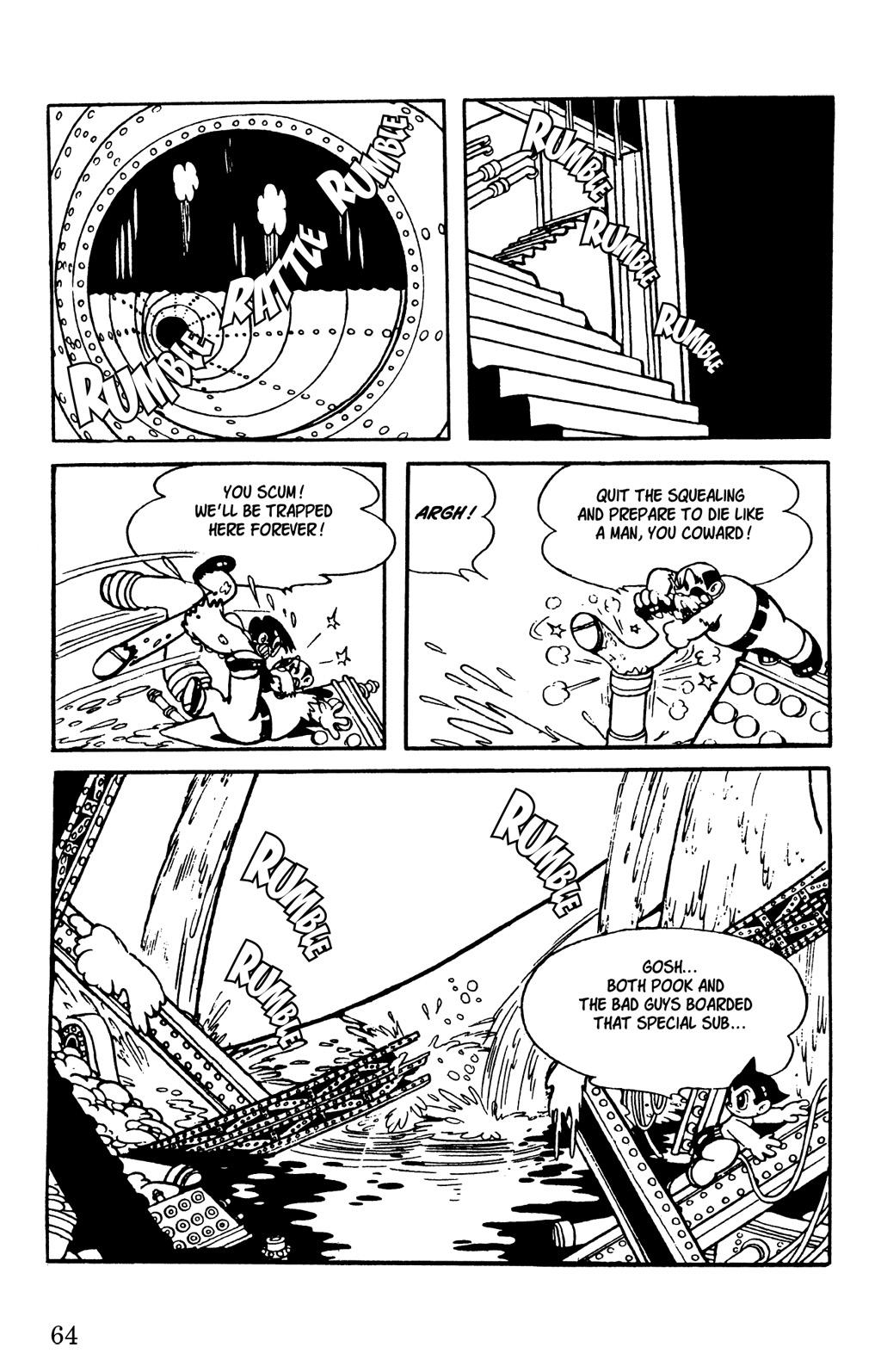 Page 64