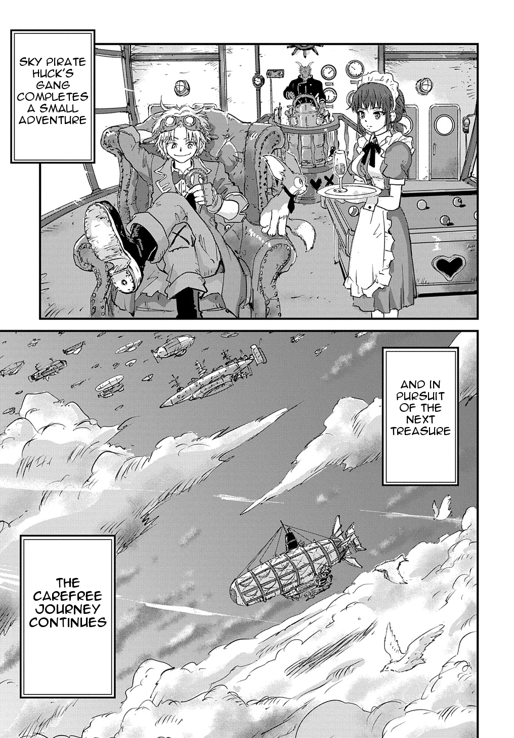 Page 64
