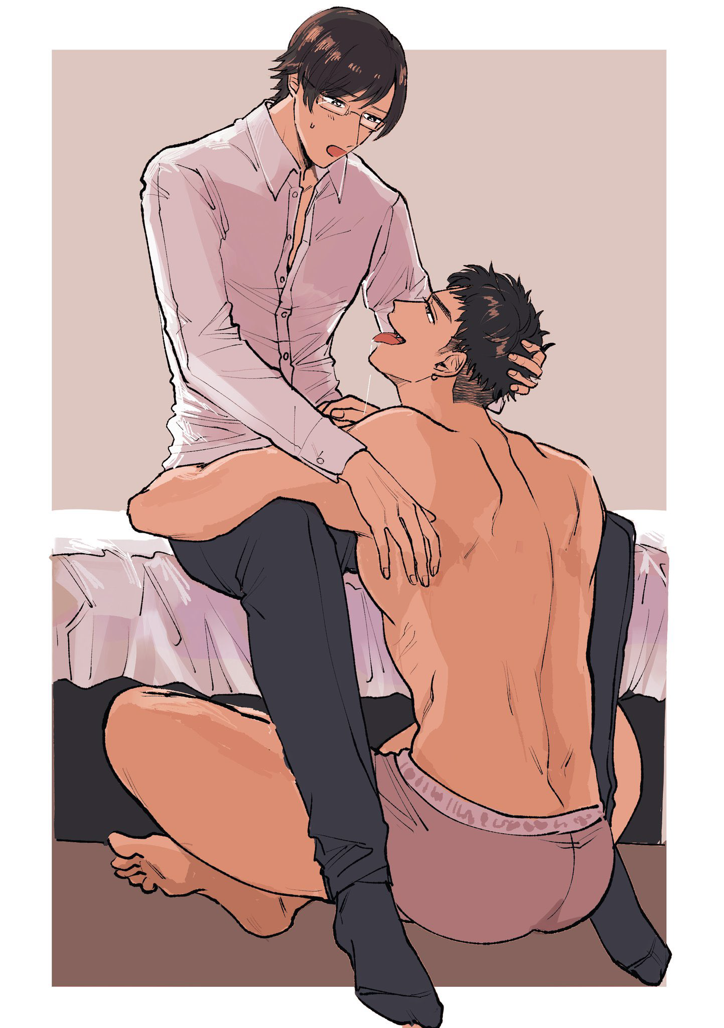 Page 64