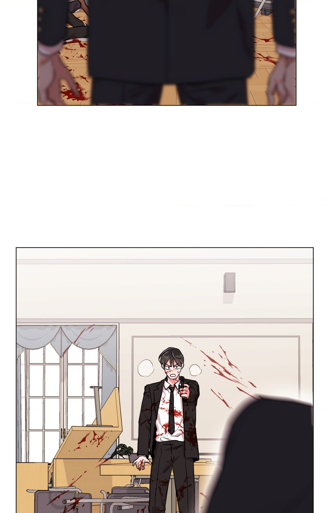 Page 64