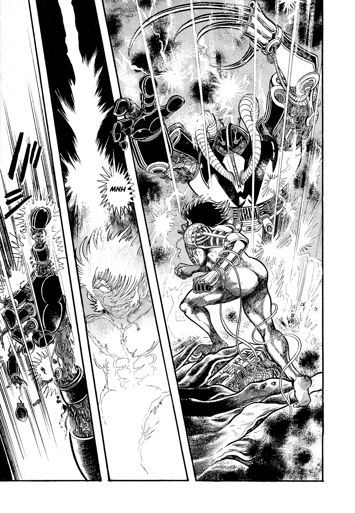 Page 64