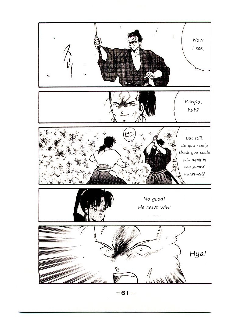 Page 64