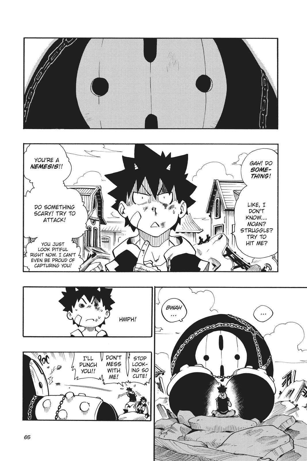 Page 64