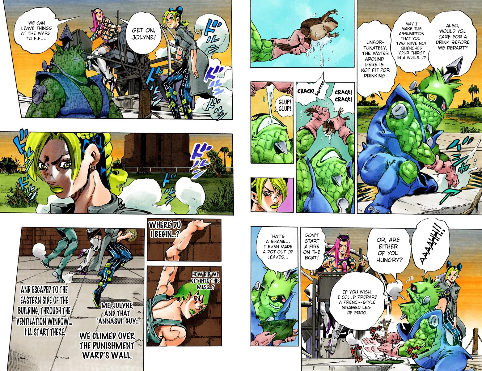 Page 64
