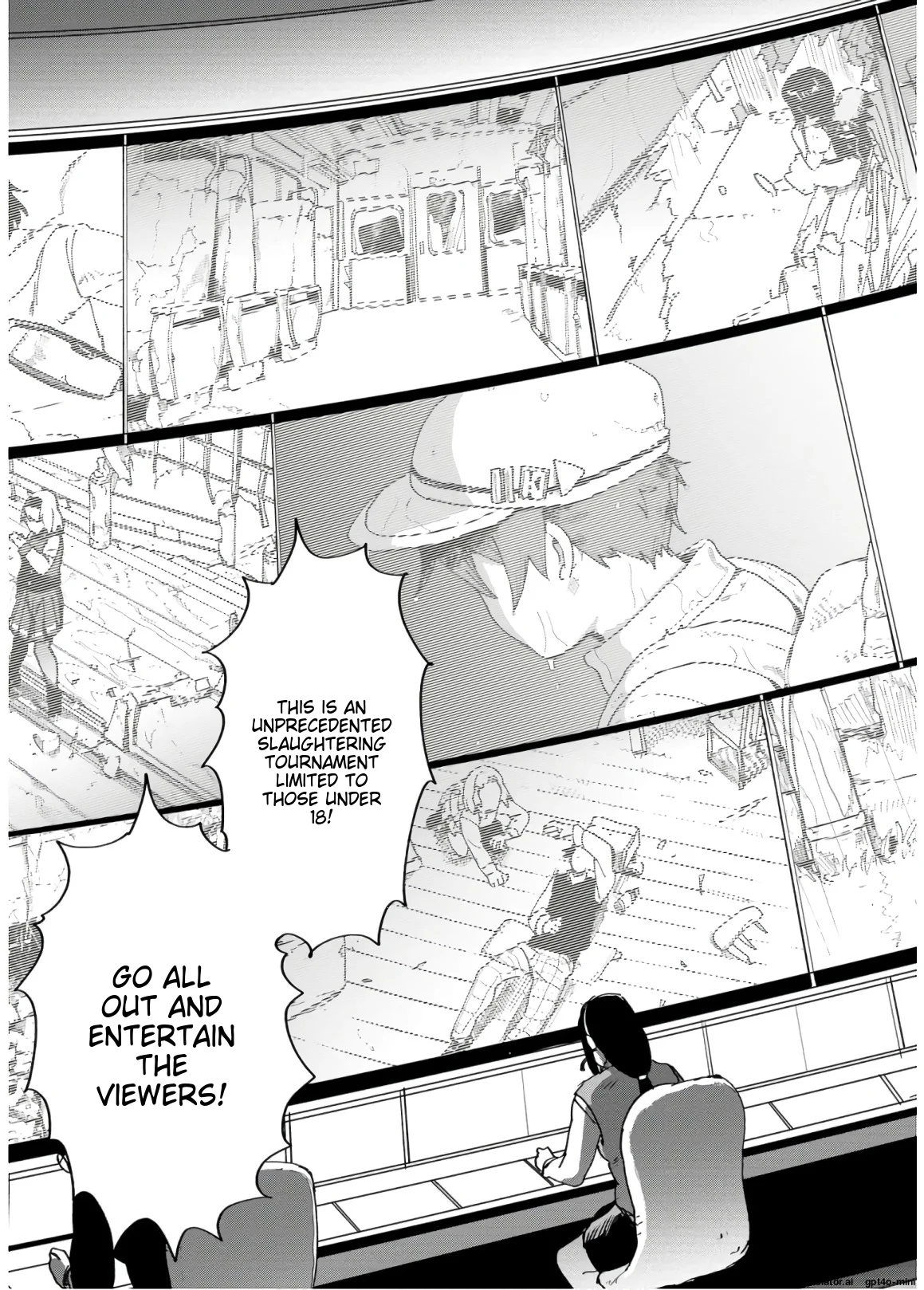 Page 64
