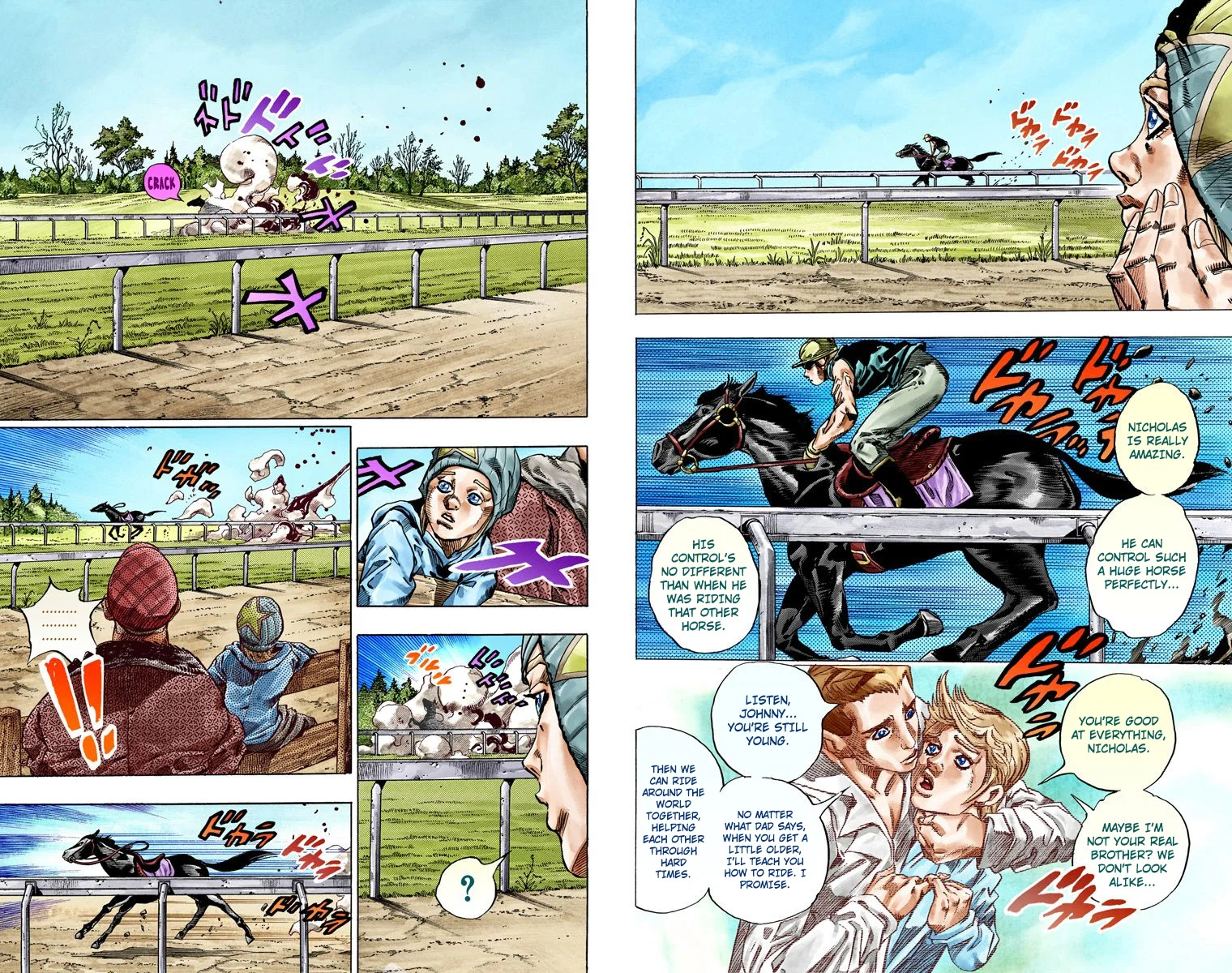 Page 64
